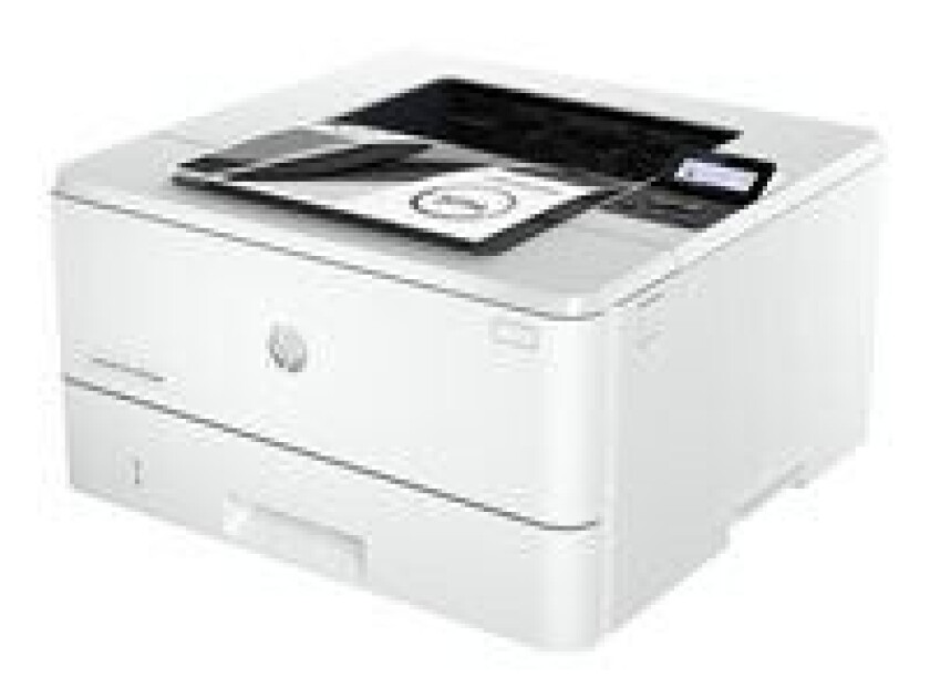 LaserJet Pro 4002dne Mono Laser