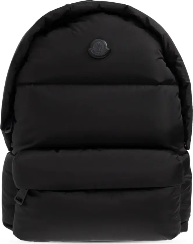 Herre, Vesker, Svart, ONE SIZE