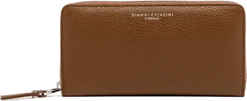 Bilde av Dame, Accessories, Brun, ONE SIZE