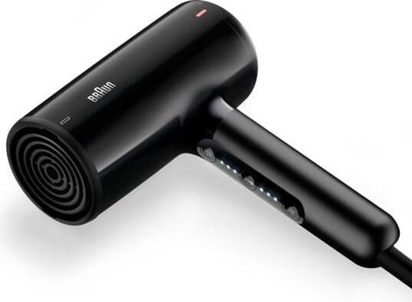 Hårføner HD4.1 - 2100 W