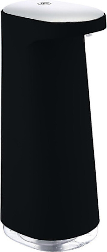 Automatisk Såpedispenser Oppladbar Skumsåpedispenser for Kontor Skole