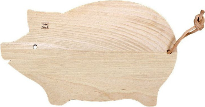 Skjærebrett Tre Gris