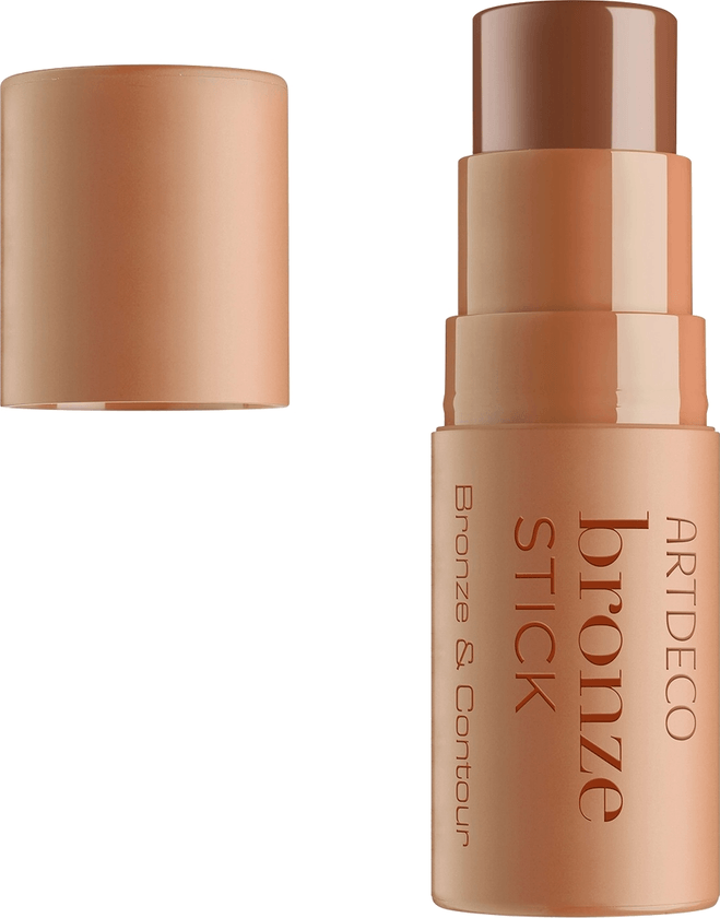 Bronze Stick 8 Tan Era 4,5g