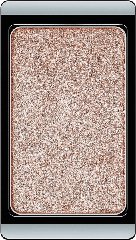 Eyeshadow Pearly Pleasant Breeze 115 0,8g