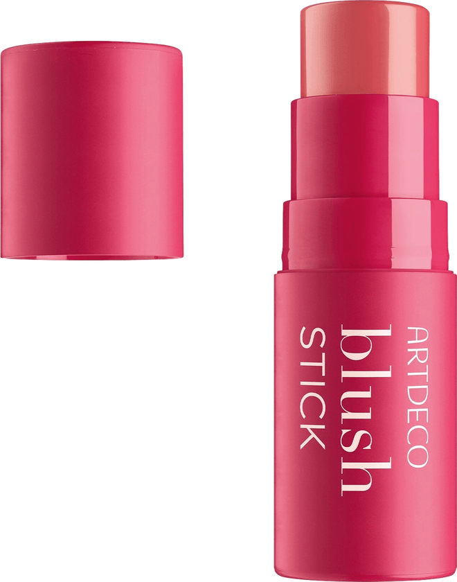 Blush Stick 5 Pink Dahlia 4,5g