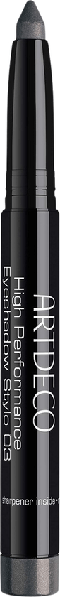 High Performance Eyeshadow Stylo 03 City Of Stars 1,4g