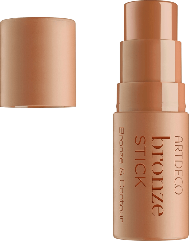 Bronze Stick 5 Provence 4,5g