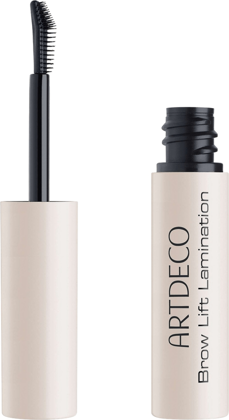 Brow Lift Lamination 6ml