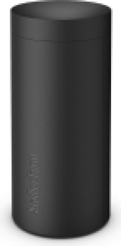 Lucy, Tank, Ultrasonisk aromadiffusor, 0,05 l, 7 timer, 10 W