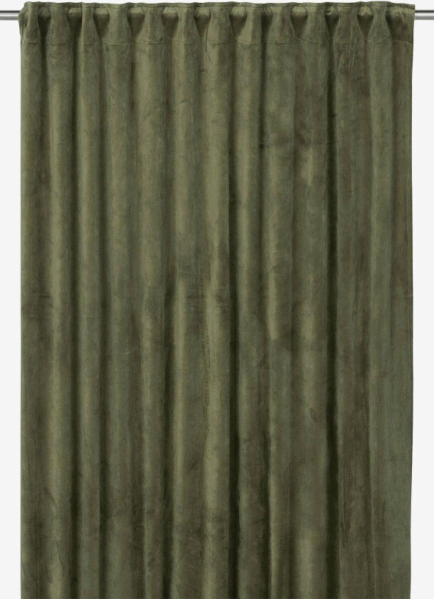 Gardin Estelle 2P, Grønn