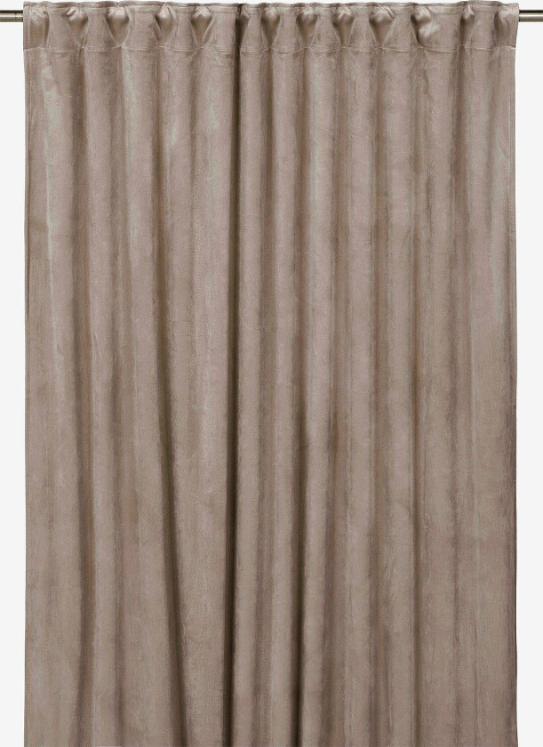Gardin Estelle 2P, Beige