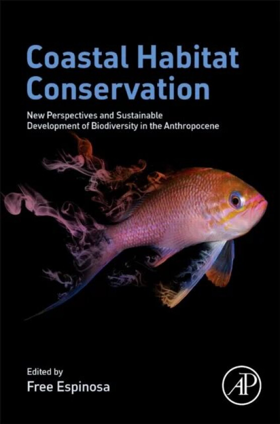 Coastal Habitat Conservation