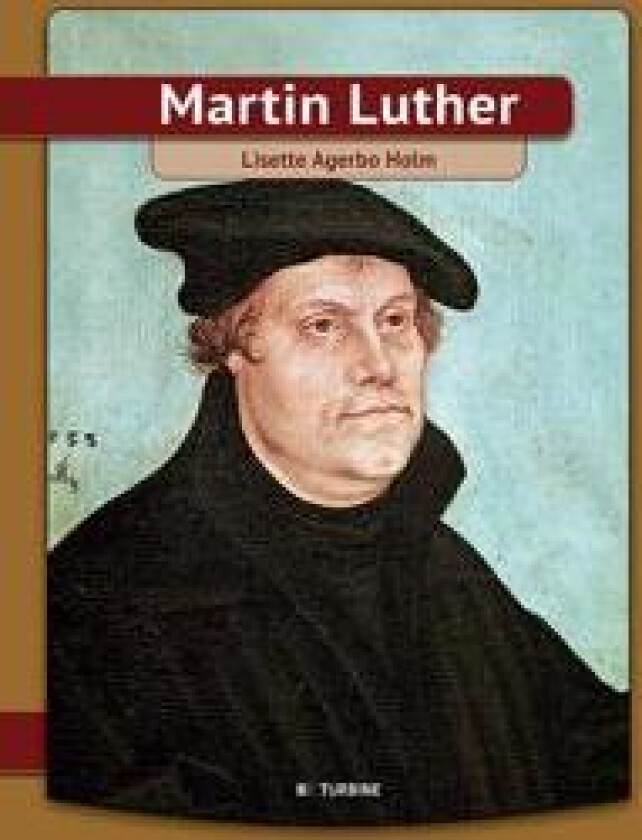 Martin Luther
