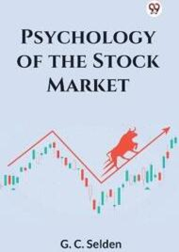 Psychology of the Stock Market