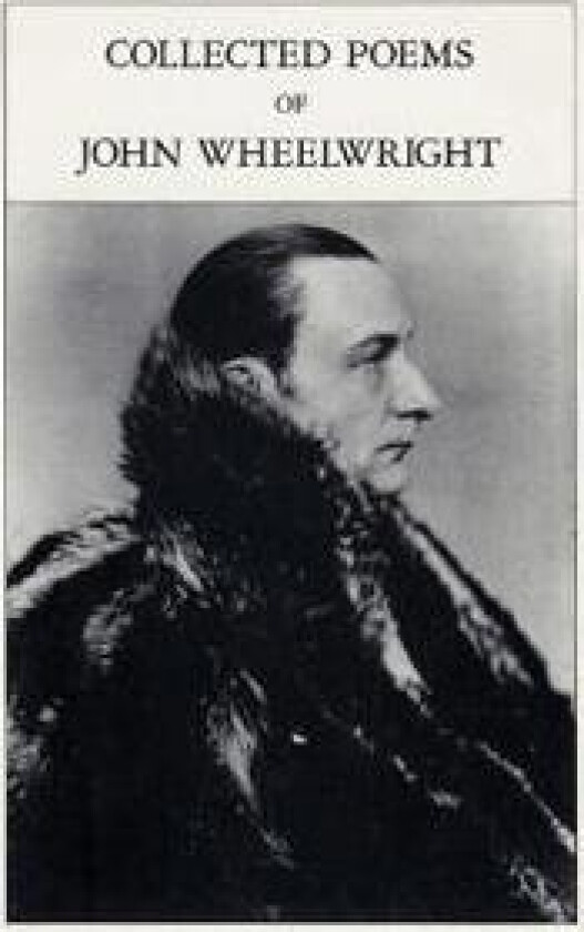 Collected Poems