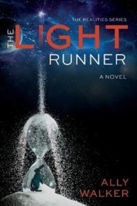 The Light Runner