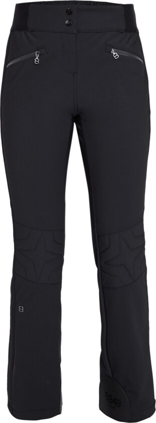 Women's Randy 2.0 Star Pant Pants Black