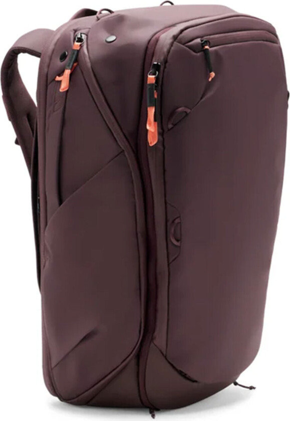 Travel Backpack 45L
