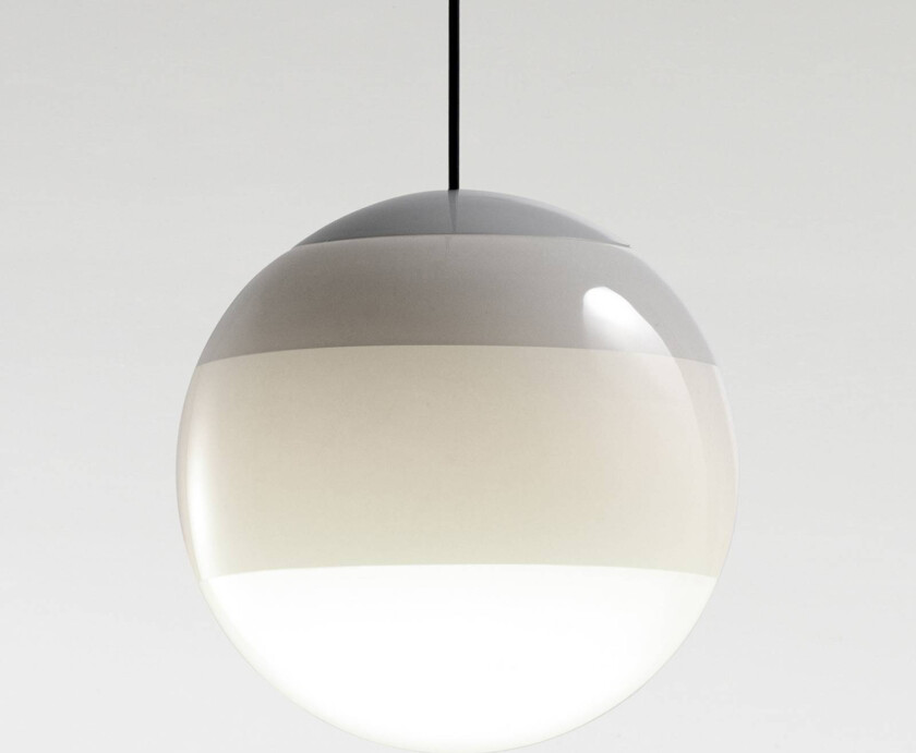 LED-hengelampe Dipping Light