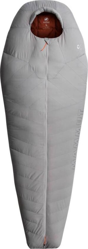 Bilde av Relax Down Bag 0°c Highway L