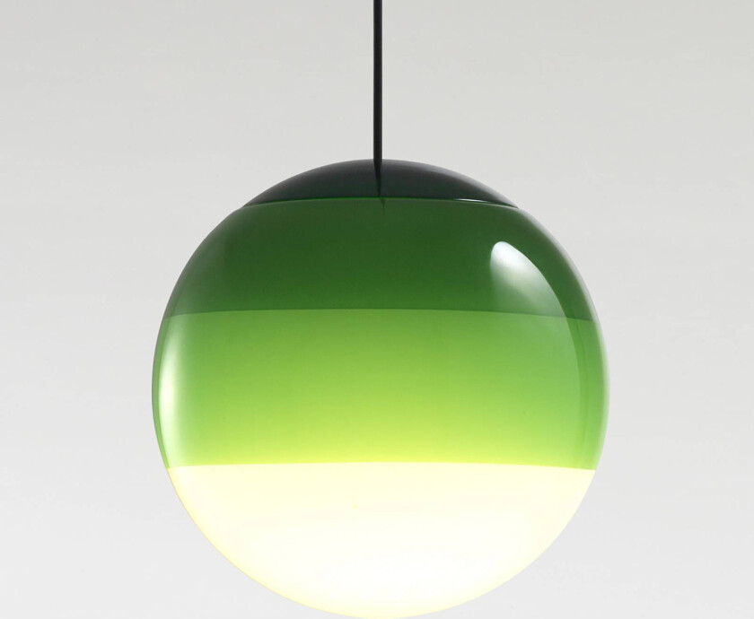 LED-hengelampe Dipping Light