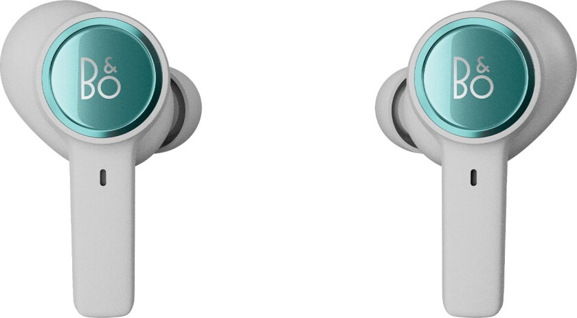 Beoplay Eleven Trådløs in-ear hodetelefon