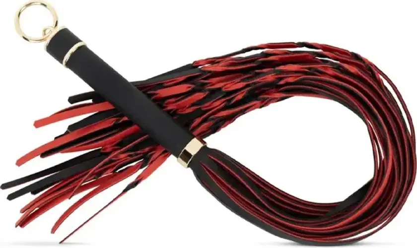 Fetish Collection Flogger 64 cm
