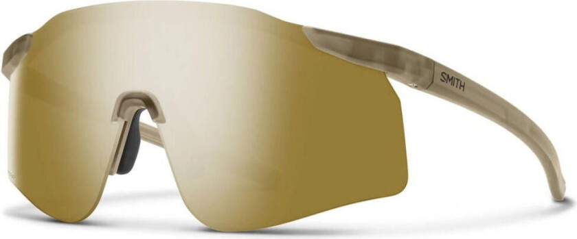 Defy matte ivory