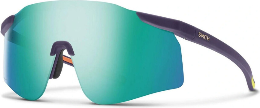 Bilde av Defy violet orange