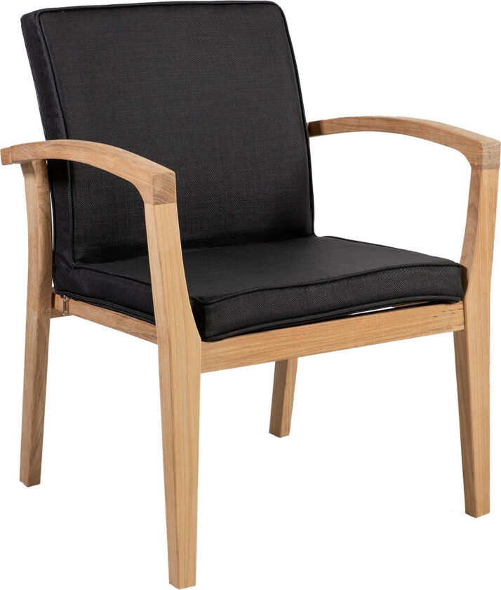 Stol ROYAL 64x65xH90