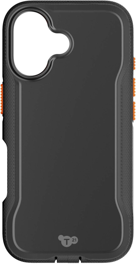 Evo Pro Magsafe (iPhone 17)