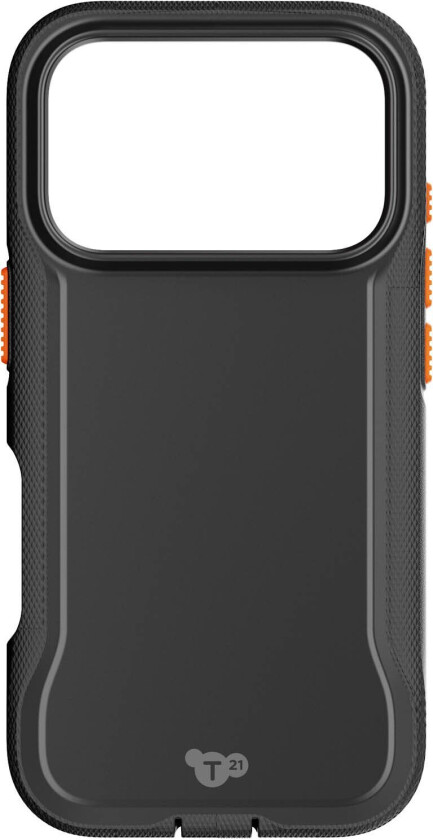 Evo Pro Magsafe (iPhone 17 Pro)