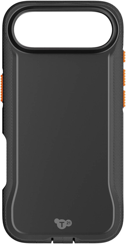 Evo Pro Magsafe (iPhone Air)