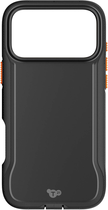 Evo Pro Magsafe (iPhone 17 Pro Max)