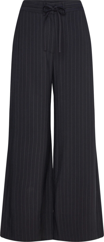 Ellis Tailored Trousers