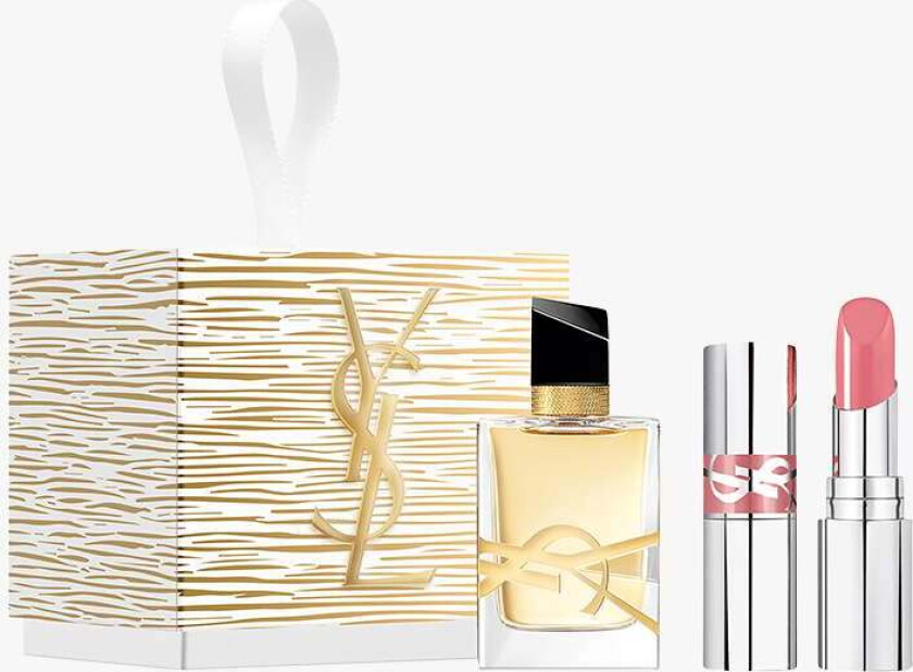 YSL Loveshine Gavesett