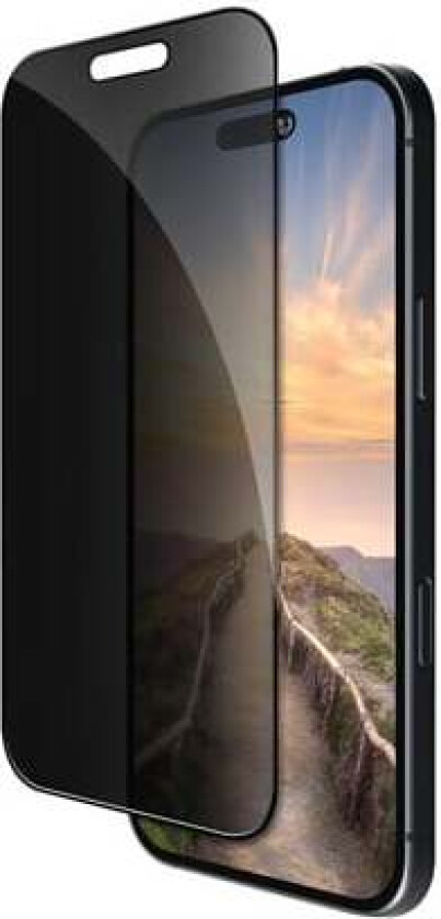 screen protector for mobile phone