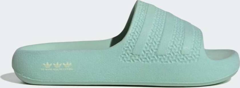 Adilette Ayoon Sandaler