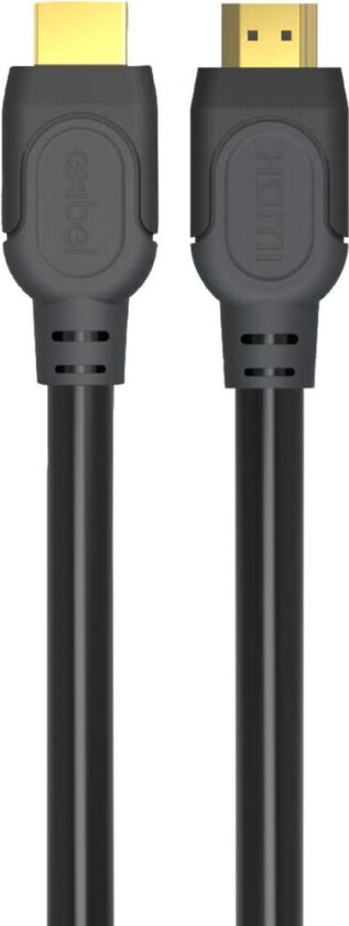 Bilde av HDMI-kabel, 1 m