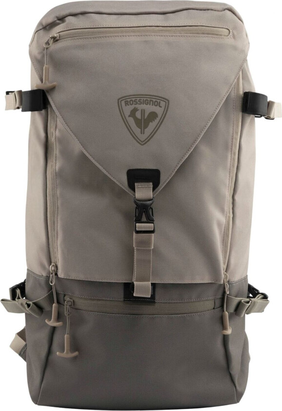 Escaper Free, 25L, Ryggsekk, Birch