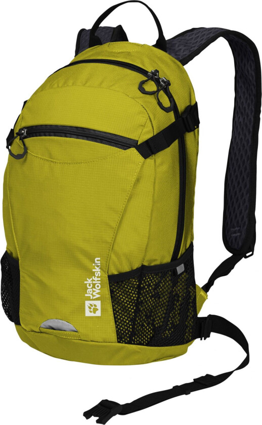 Velocity 12, Ryggsekk, Chartreuse