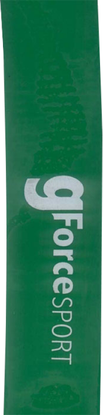 Bilde av gForce Powerband