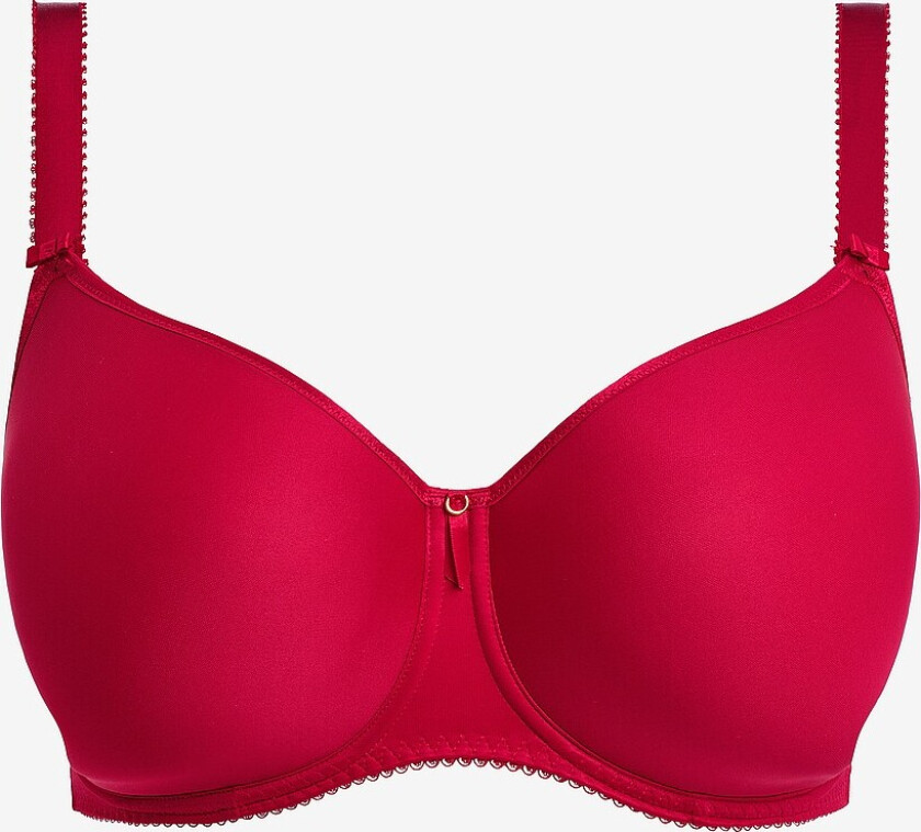 Spile-BH Rebecca Essentials - Rød