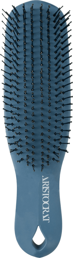 Travel Scalp & Hair Brush