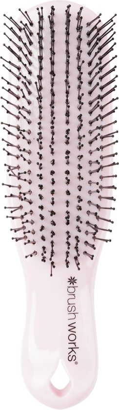Easyglide Detangling Brush