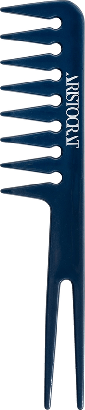 Styling Comb