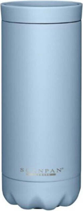 ToGo Termokopp 287ml Nantucket Breeze