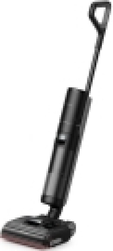 H15 Pro - Støvsuger - oppreist - uten pose