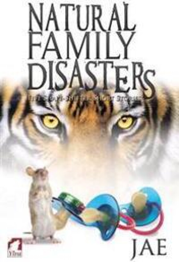 Natural Family Disasters