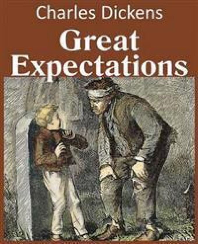 Great Expectations
